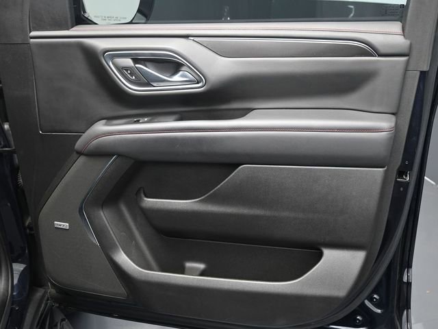 Used 2022 Chevrolet Tahoe RST RWD image 41