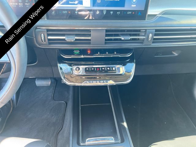 Used 2024 Lincoln Corsair FWD w/ Equipment Group 101A image 23