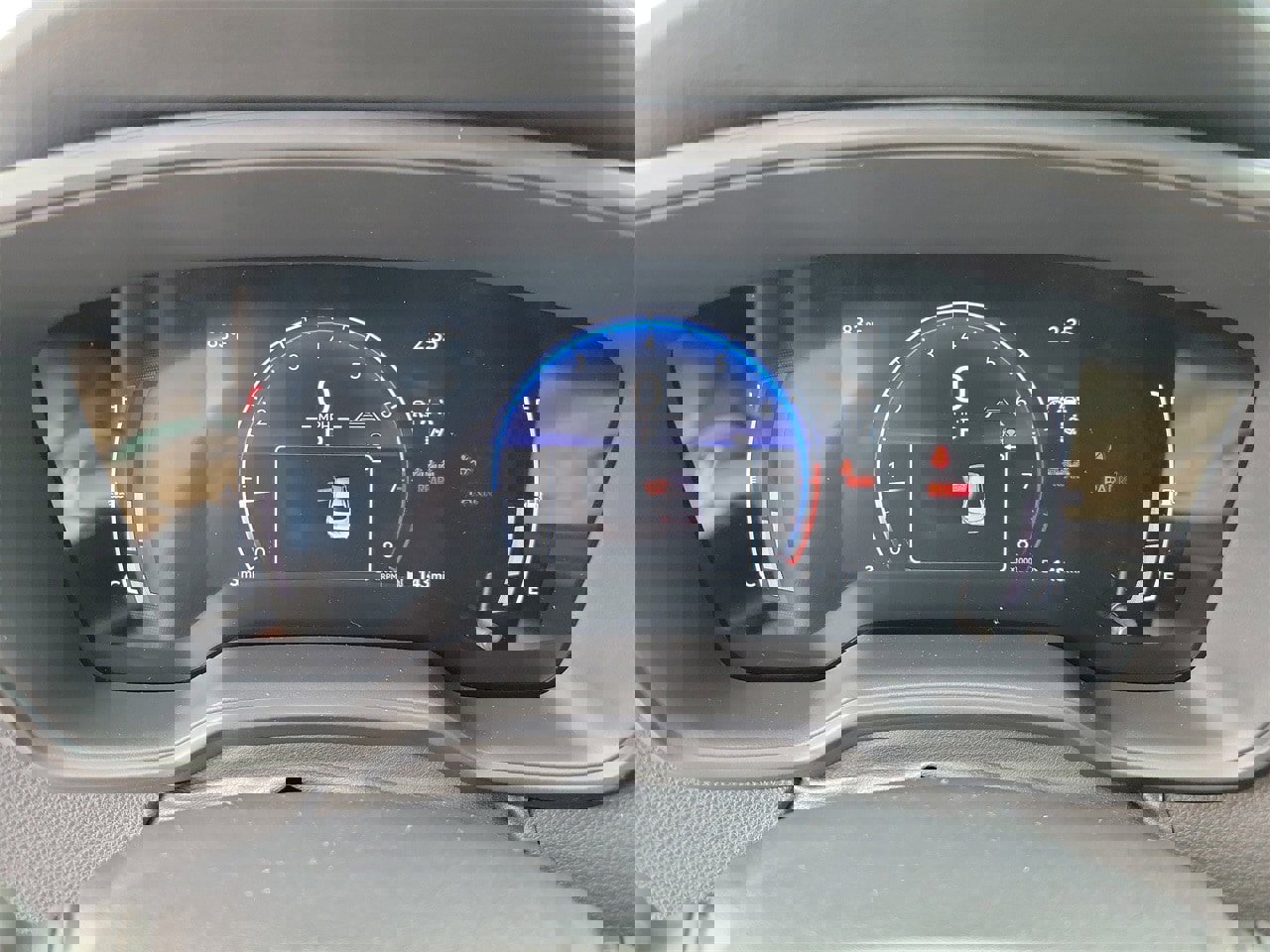 Used 2026 Toyota Corolla LE image 21