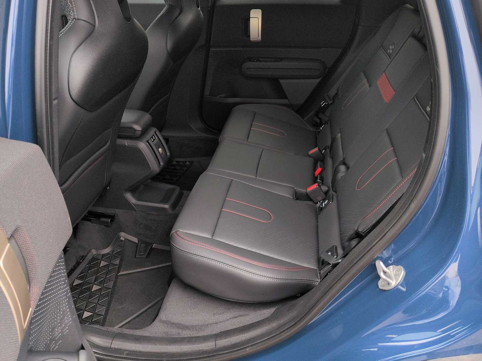 Used 2026 MINI Cooper Countryman S AWD/4WD image 21