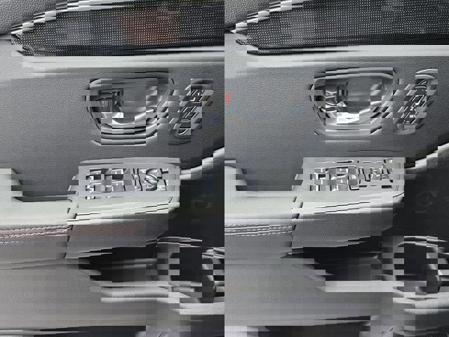 New 2025 Honda Pilot Black Edition image 10