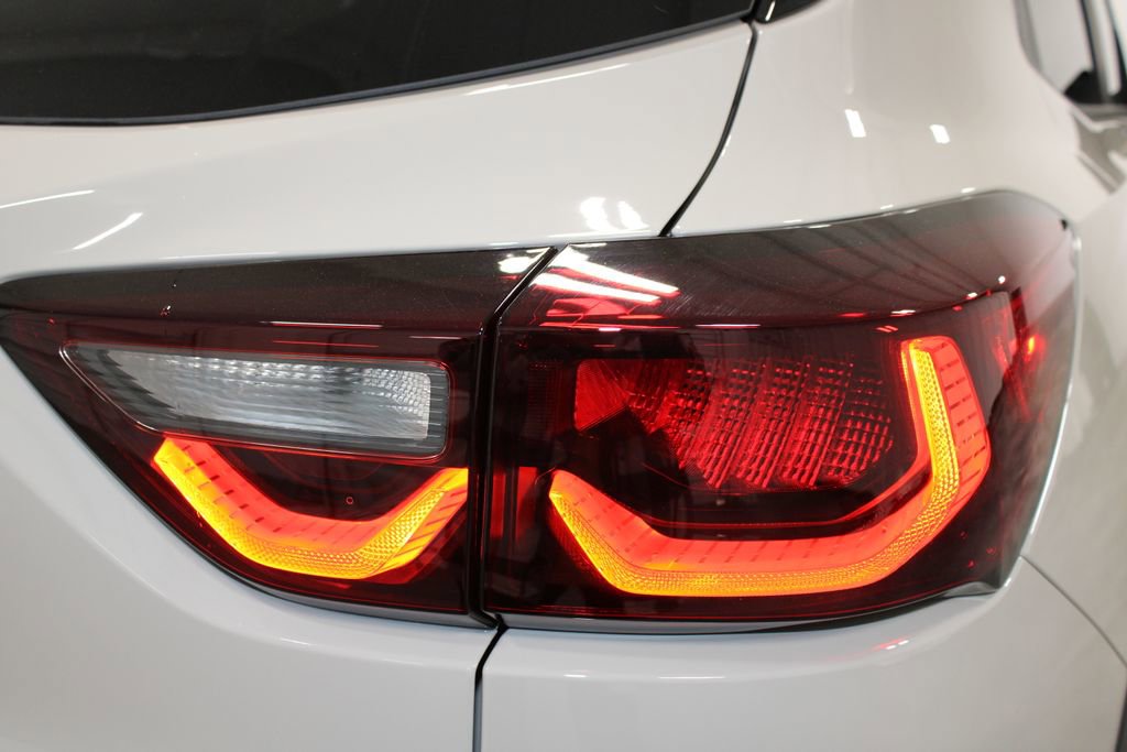 New 2026 Chevrolet TrailBlazer ACTIV w/ Convenience Package image 19