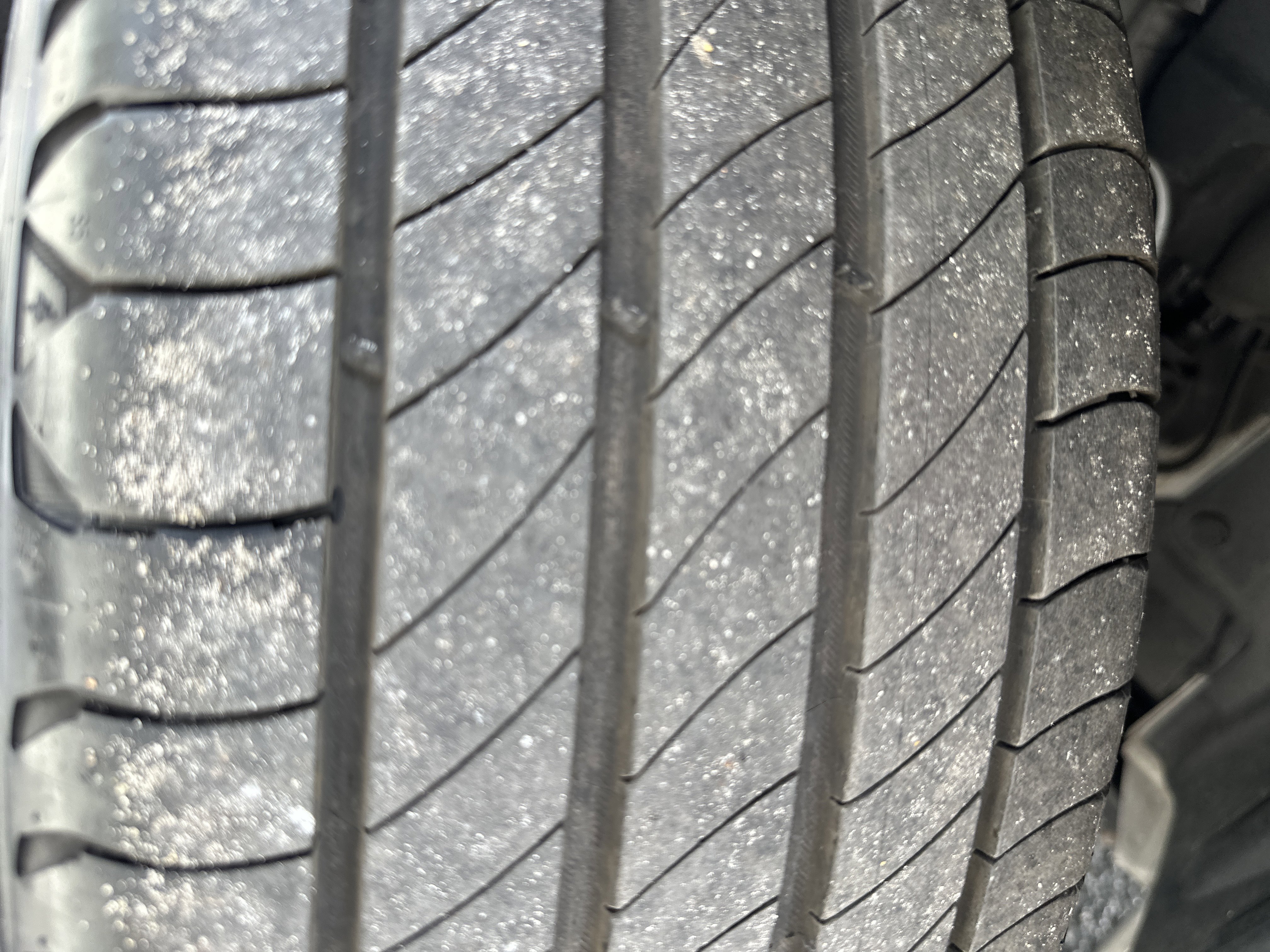 Used 2024 Subaru BRZ Premium image 9