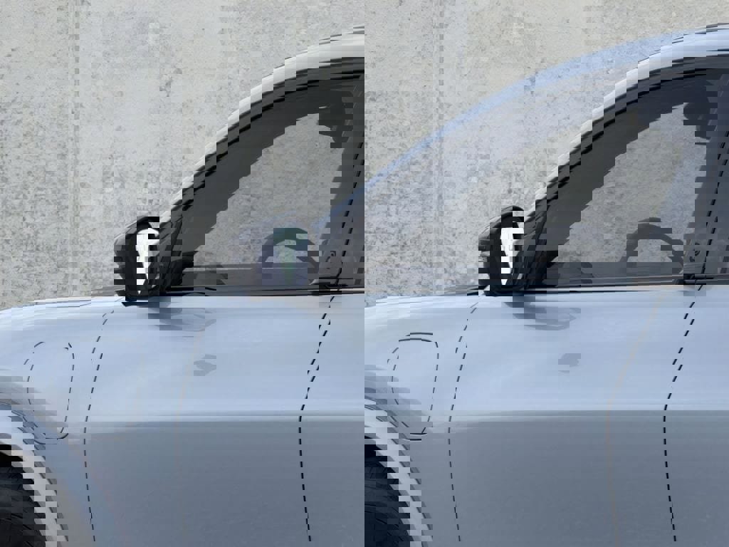 New 2025 Ford Mustang Mach-E GT w/ Interior Protection Package image 42