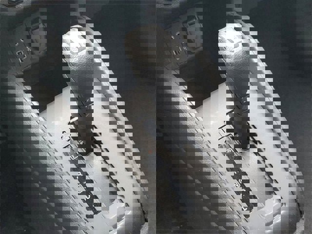 New 2025 Nissan Versa S w/ Trunk Package image 13