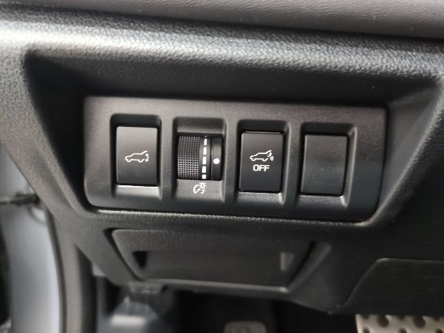 Used 2022 Subaru Outback Wilderness AWD/4WD image 12