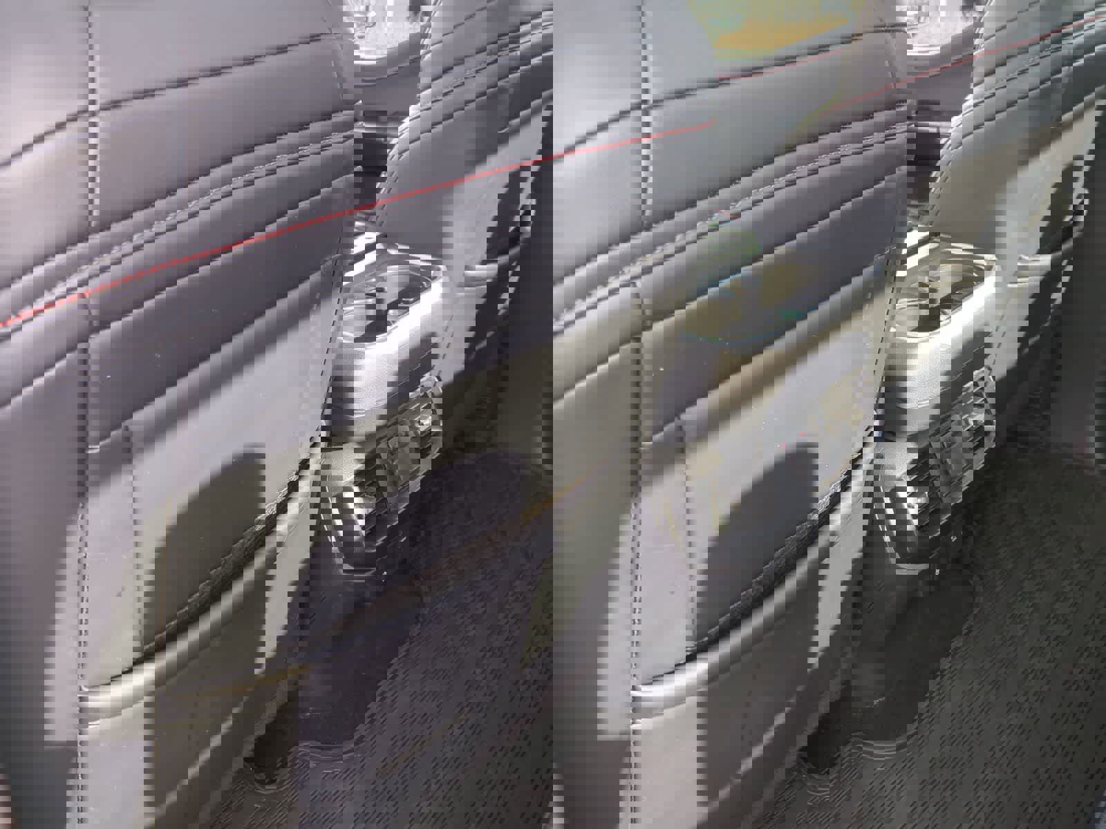 Certified 2024 Ford F150 Raptor image 18