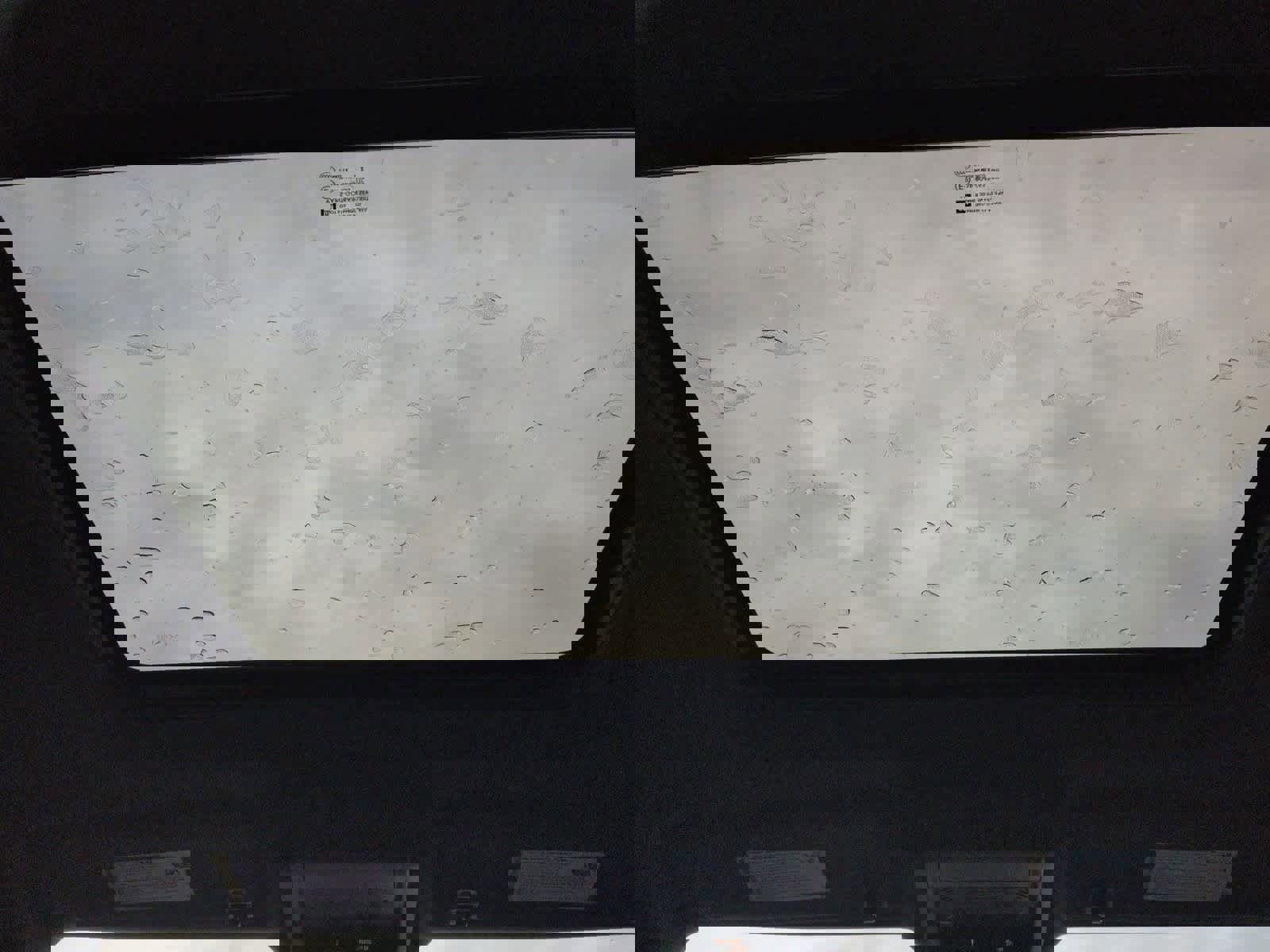 Used 2022 Chevrolet Blazer Premier image 23