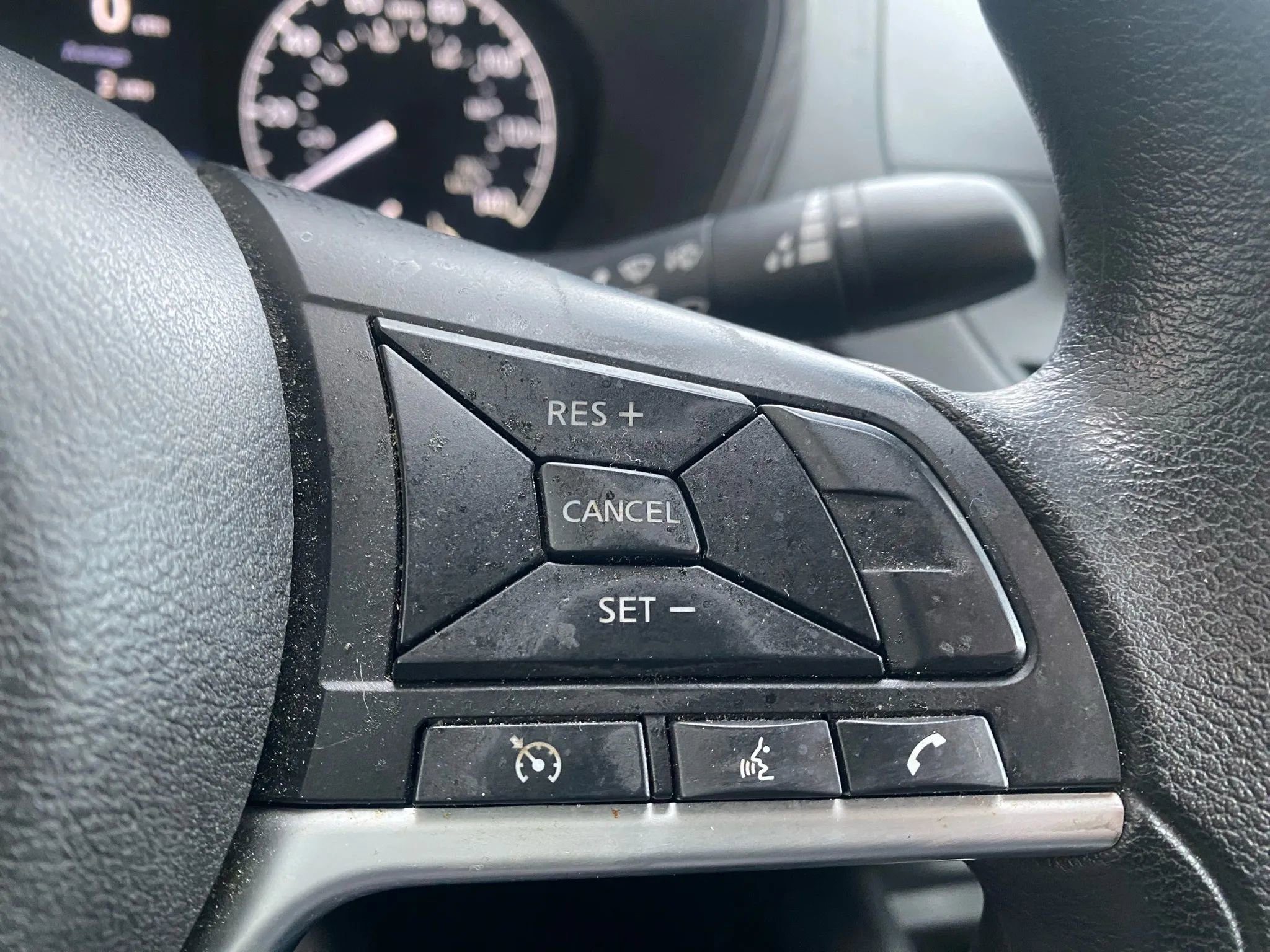 Used 2021 Nissan Altima 2.5 S image 14