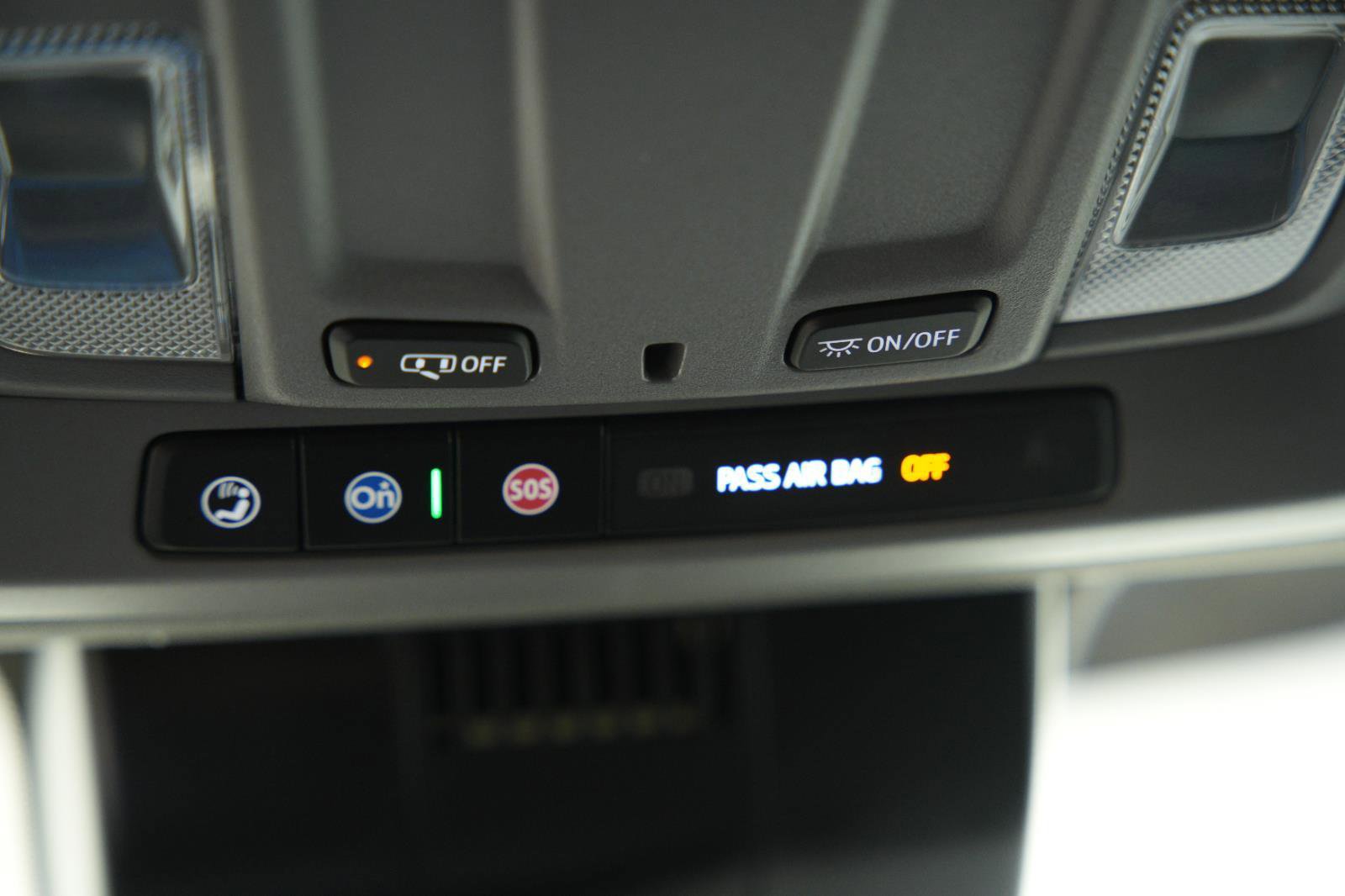 Used 2025 GMC Sierra 2500 SLE w/ SLE Value Package; image 35