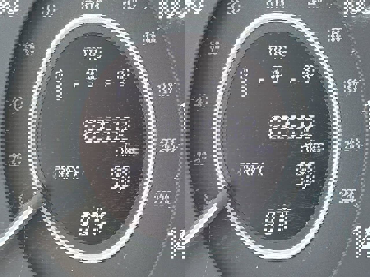 Used 2015 Honda CR-V EX-L image 25