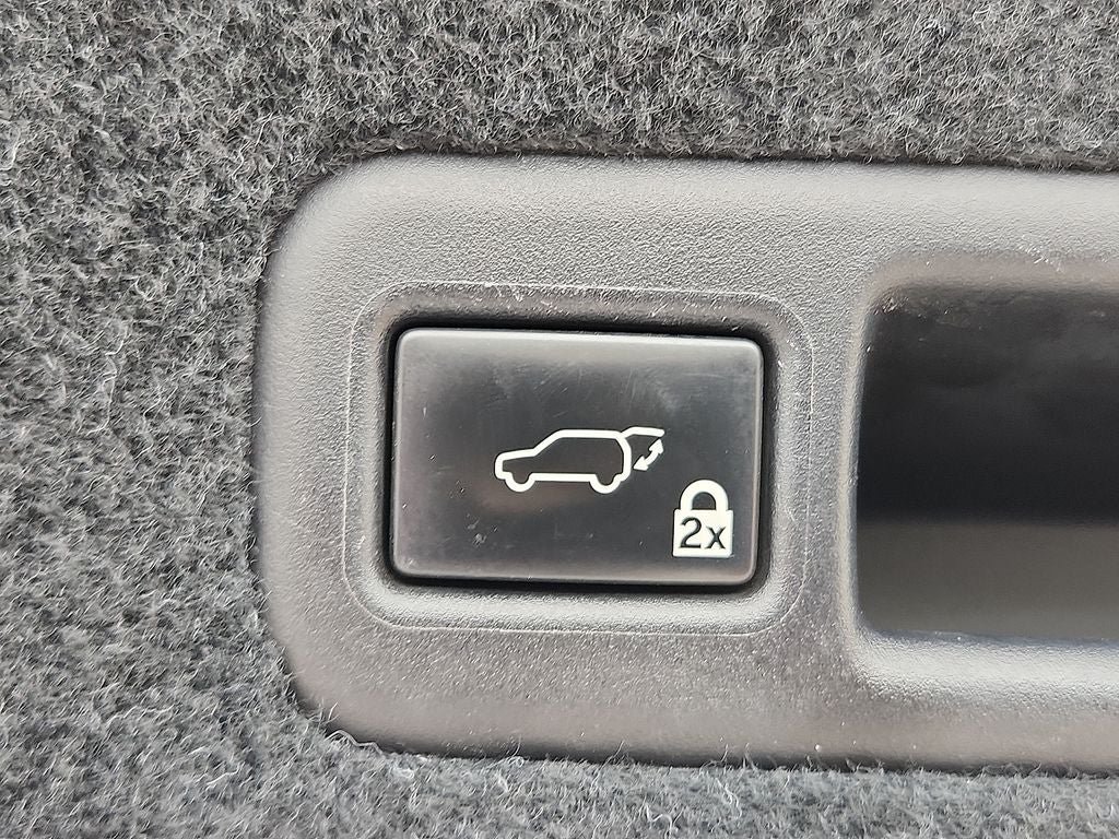 Used 2018 Lexus RX 350 FWD w/ Accessory Package image 9