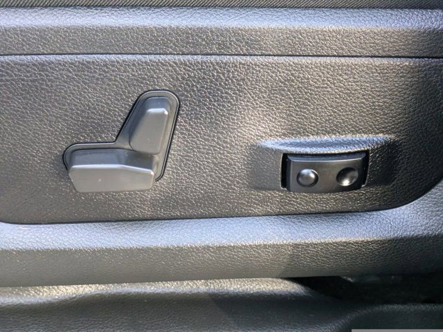 Used 2021 RAM 3500 Laramie image 15