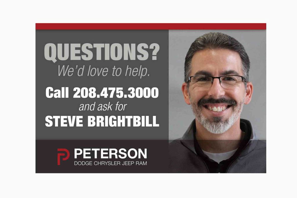 Used 2024 Honda Accord Touring image 6