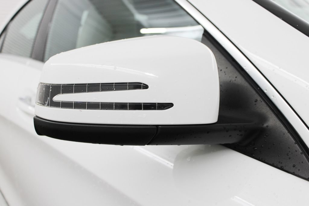 Used 2018 Mercedes-Benz CLA 250 image 13