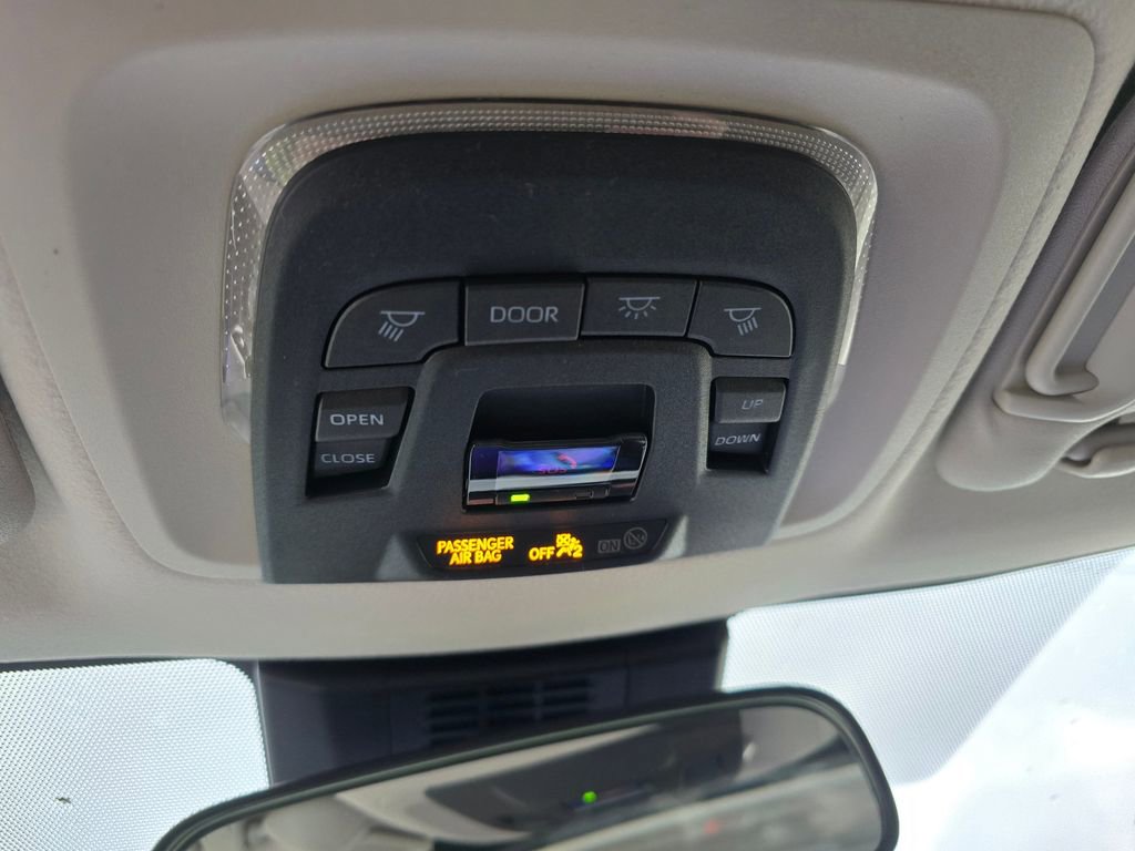 New 2026 Toyota Corolla XLE image 35