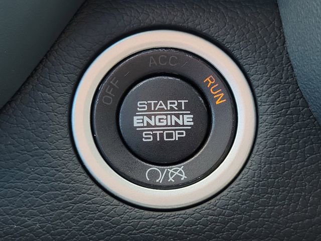 Used 2024 RAM 3500 Laramie w/ Night Edition image 30