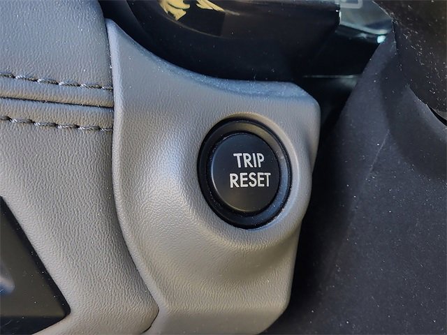 Used 2023 Subaru Legacy Premium image 24