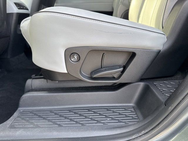 Used 2023 Hyundai Palisade SEL AWD/4WD image 19