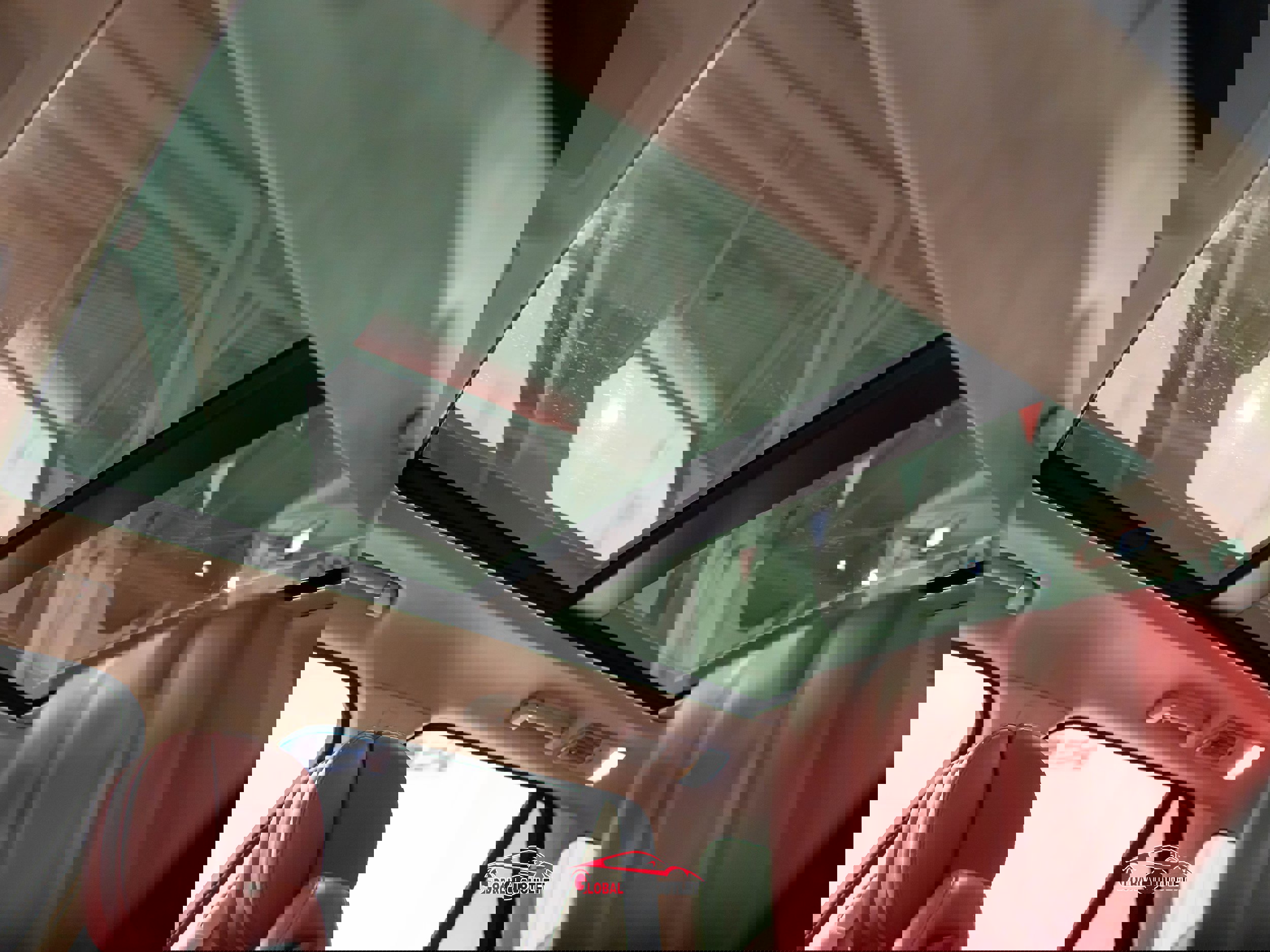 Used 2014 Land Rover Range Rover Autobiography image 45