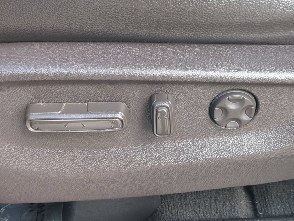 Used 2019 Honda Odyssey EX-L image 22