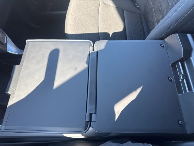 New 2026 Ford F150 XLT image 40