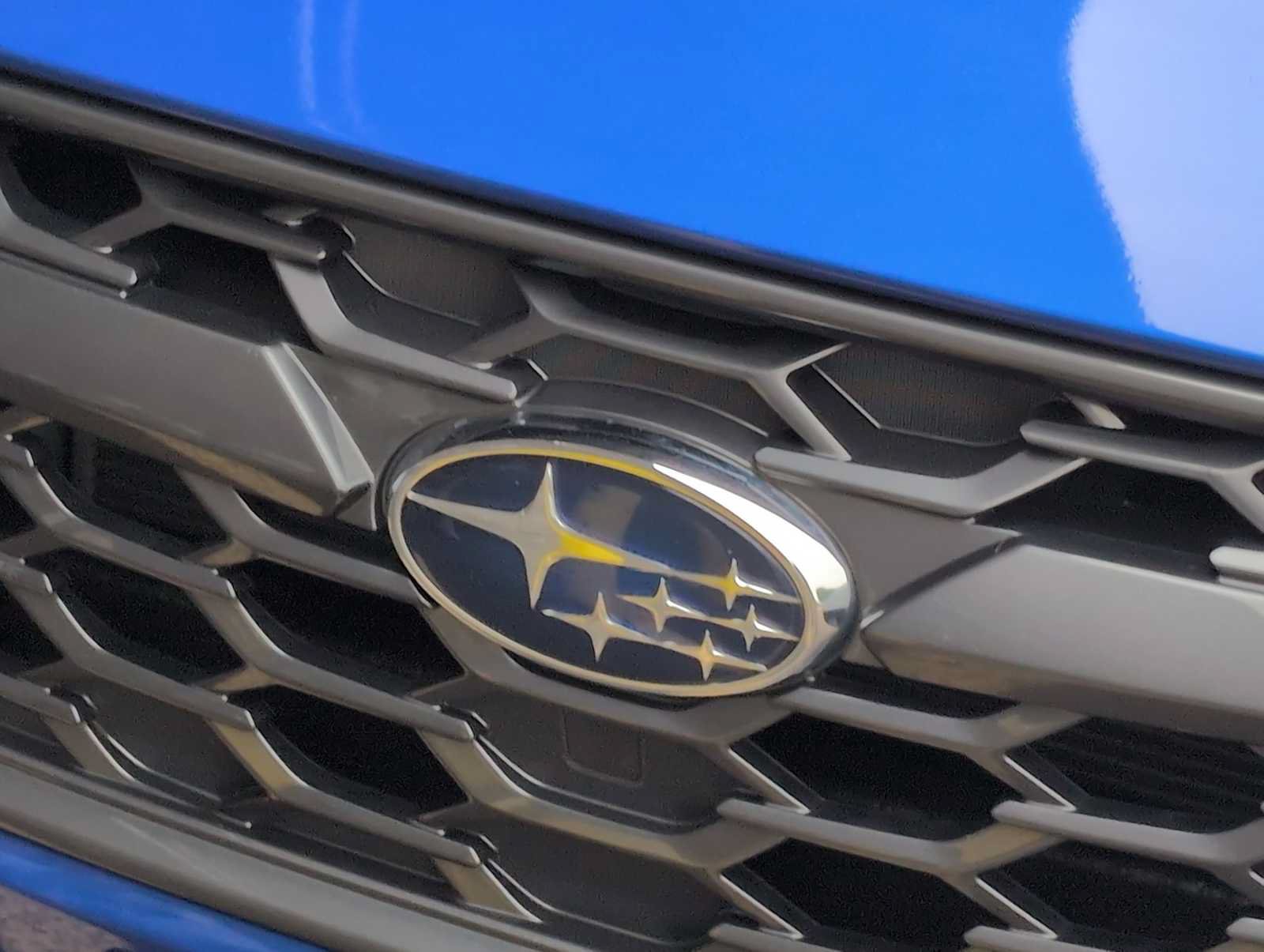 Used 2023 Subaru WRX Premium AWD/4WD image 12