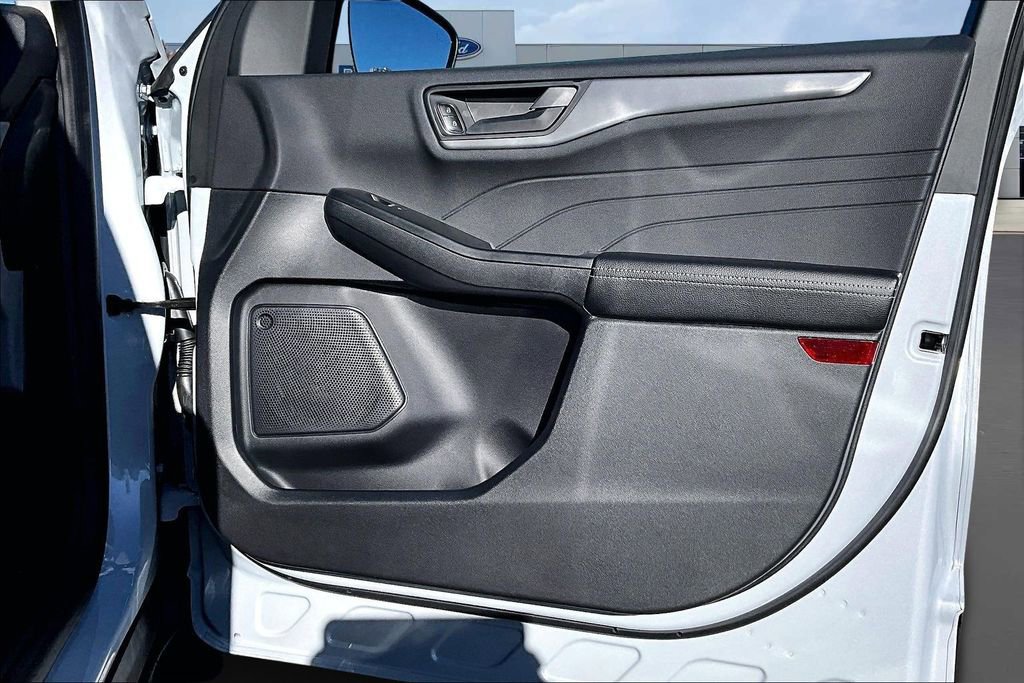 New 2026 Ford Escape Active w/ Tech Pack #1 image 31