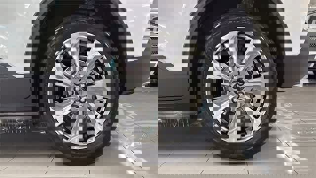 Used 2024 Ford Escape Platinum image 12