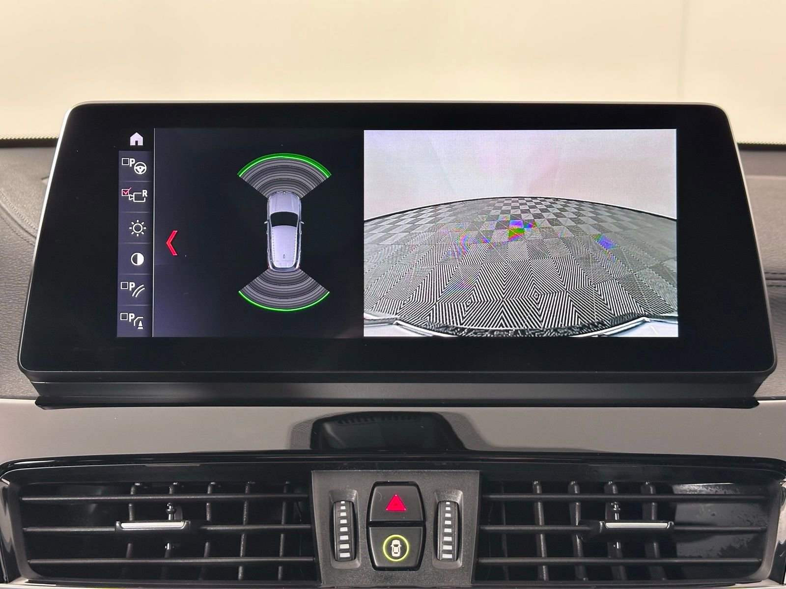 Used 2023 BMW X2 xDrive28i w/ Premium Package 2 image 39