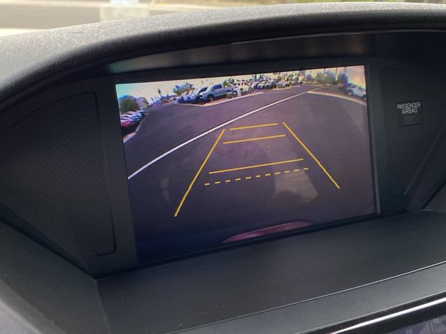 Used 2015 Honda Pilot EX-L image 35