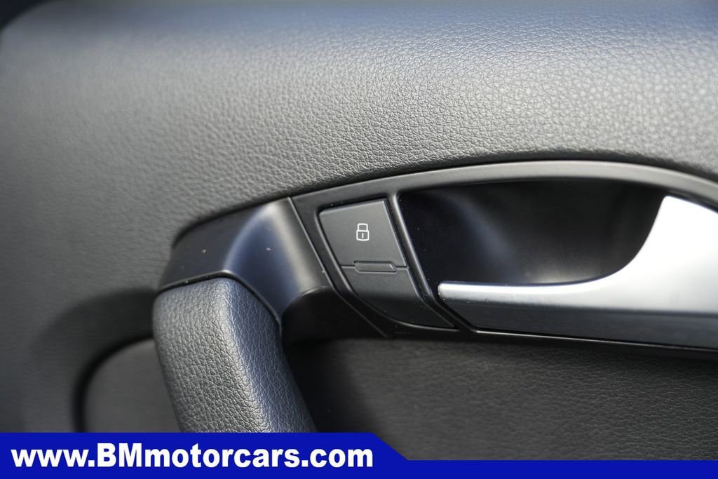 Used 2015 Audi Q7 3.0T Premium Plus w/ Premium Plus Package AWD/4WD image 42