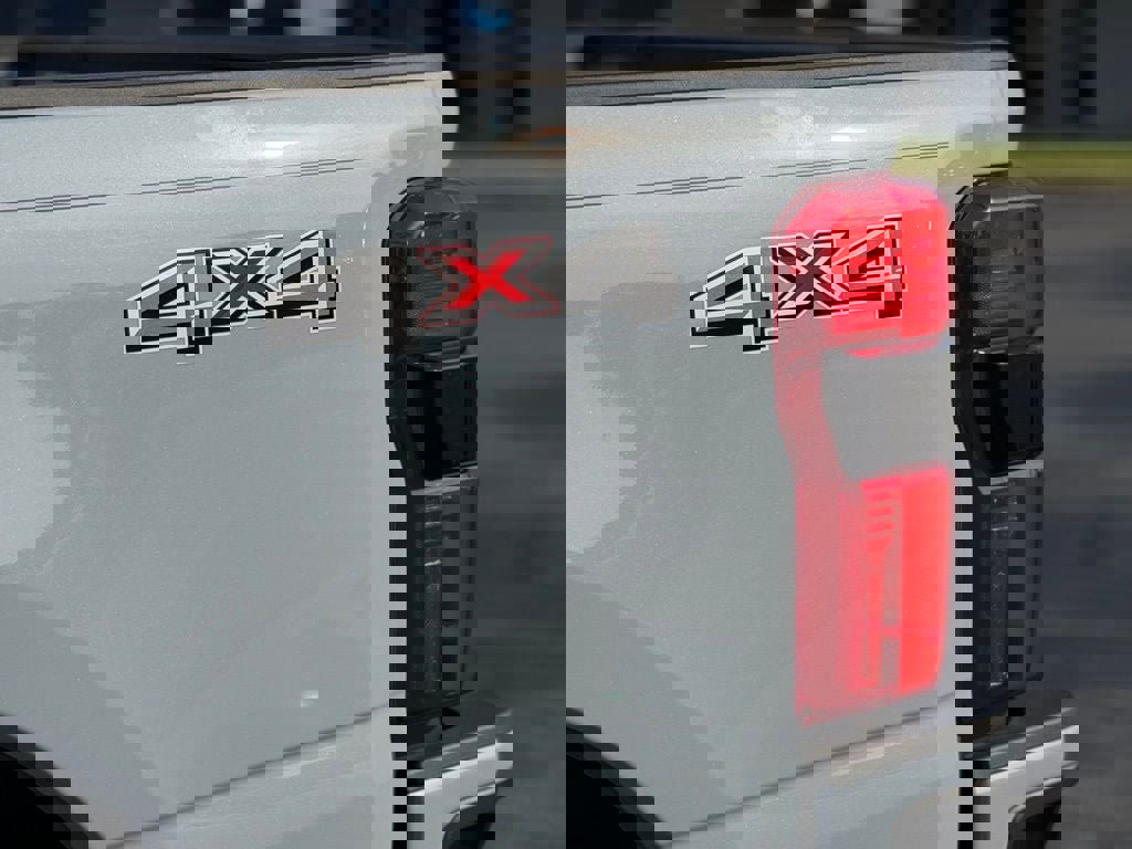 New 2026 Ford F350 Platinum image 42