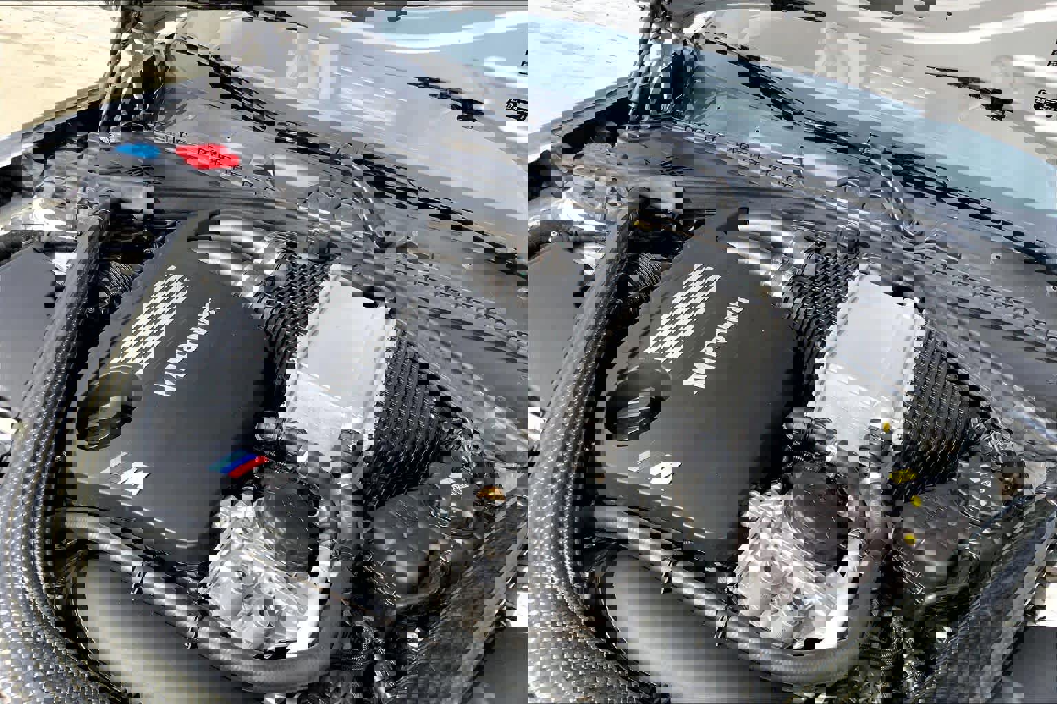 Used 2020 BMW M2 Competition w/ Executive Package image 31