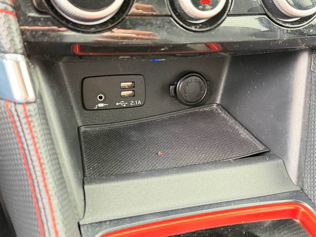 Used 2019 Subaru Forester Sport AWD/4WD image 27