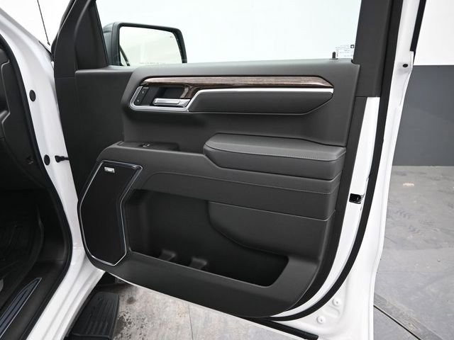 New 2026 GMC Sierra 1500 Elevation w/ Preferred Package image 20