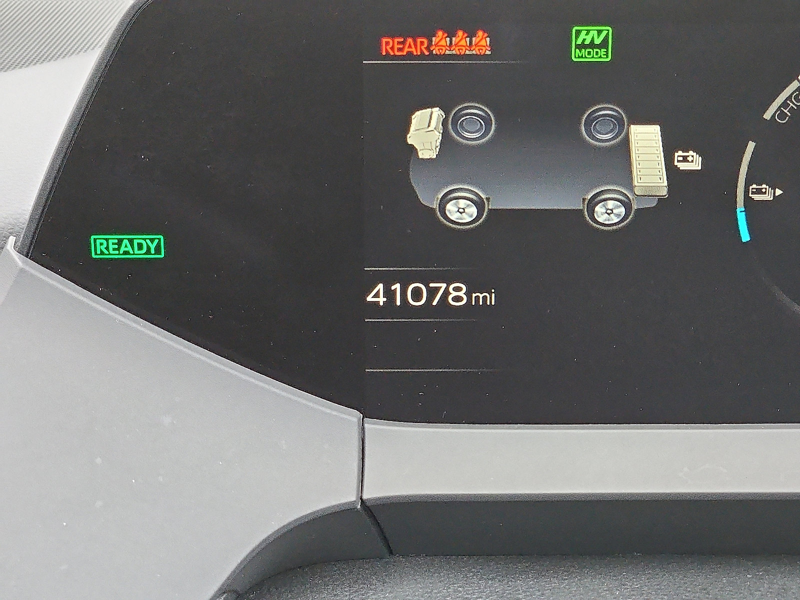 Used 2023 Toyota Prius Prime image 20