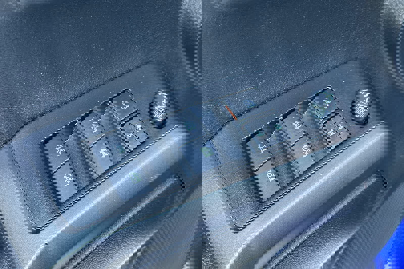 Certified 2023 Toyota Tacoma SR5 image 13