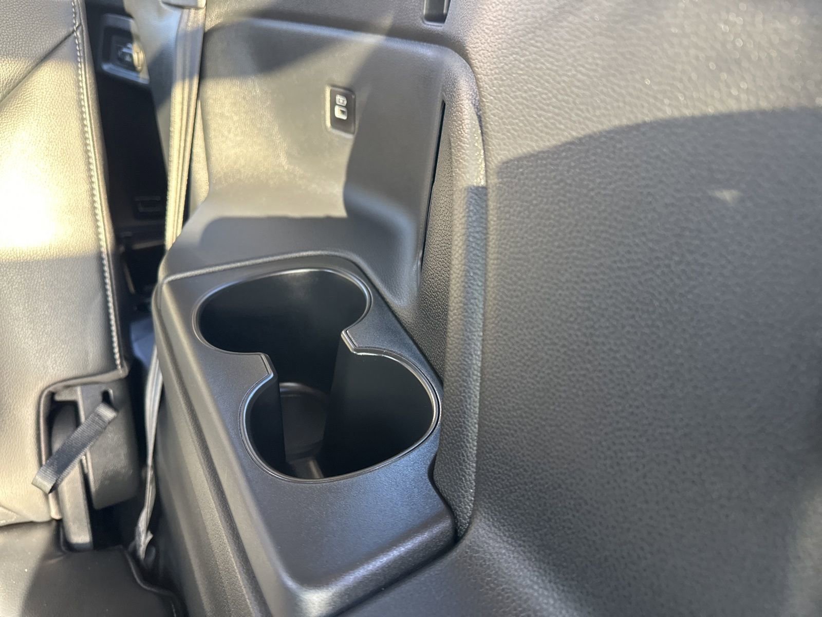 Used 2023 Honda Pilot Touring image 22