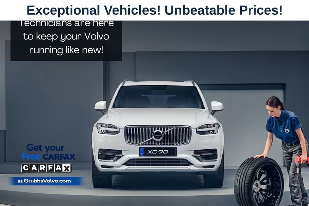 Used 2018 BMW X5 xDrive35i AWD/4WD image 42