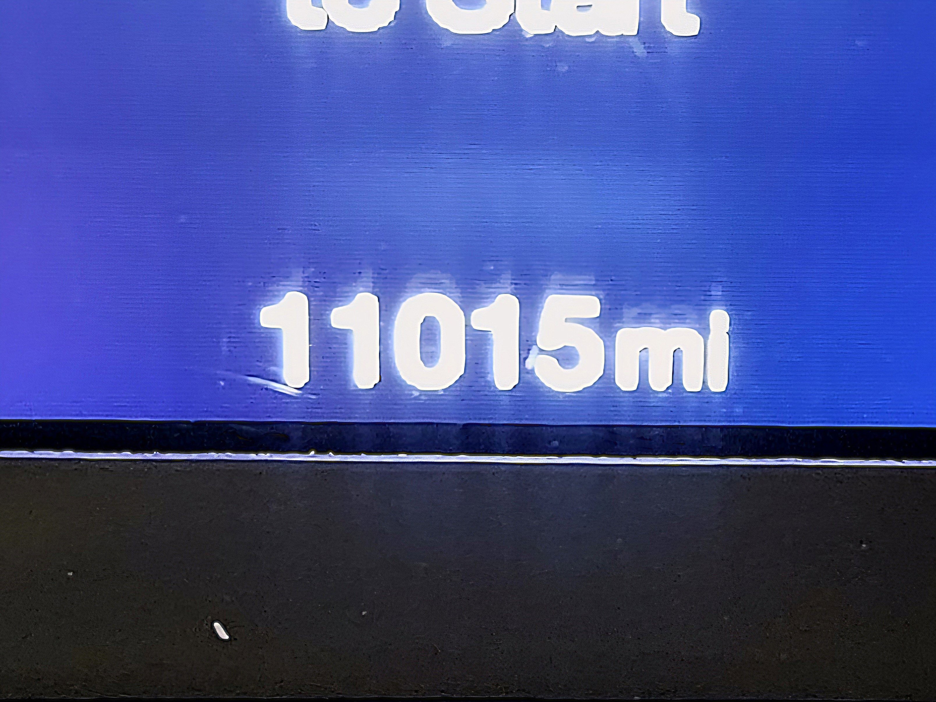 Used 2019 Jeep Compass Sport w/ Cold Weather Group image 10