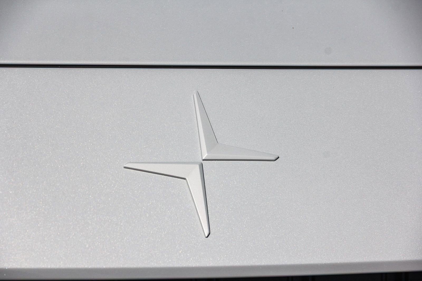 Used 2023 Polestar Polestar 2 w/ Pilot Pack image 11