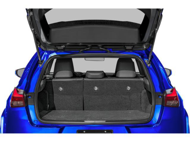 New 2026 Lexus UX 300h AWD w/ Accessory Package (2T) image 10