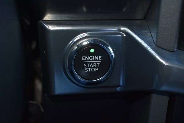 Used 2021 Ford F150 Lariat w/ Equipment Group 502A High image 24