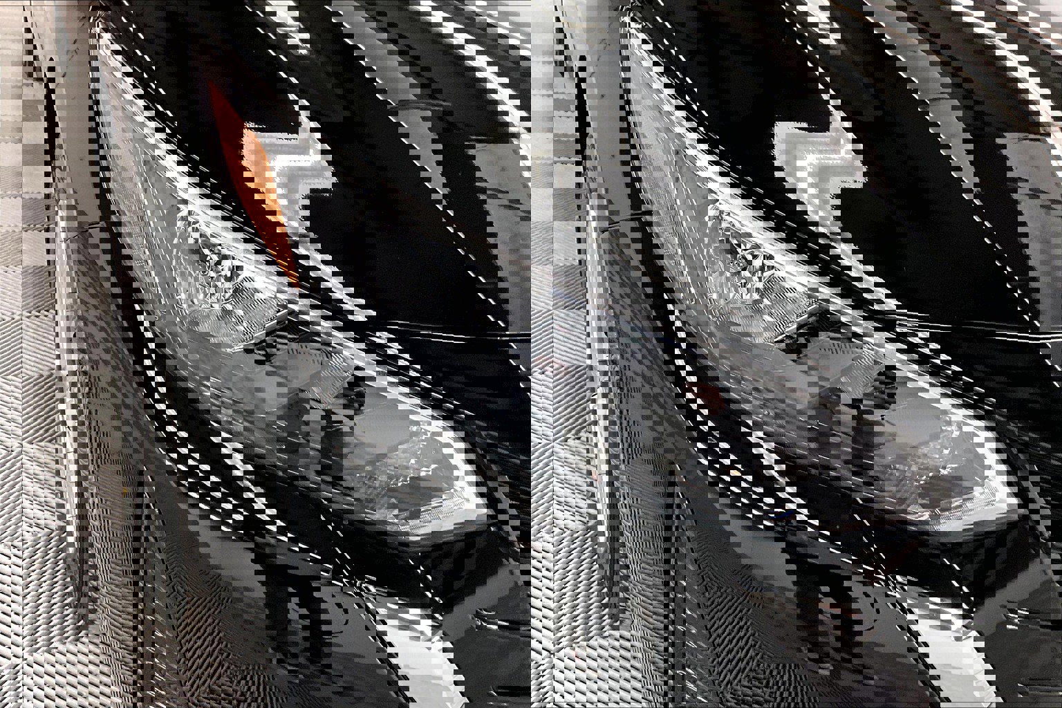 New 2025 Nissan Sentra S image 41