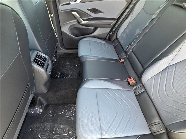 New 2026 Volkswagen Tiguan SE R-Line FWD image 15