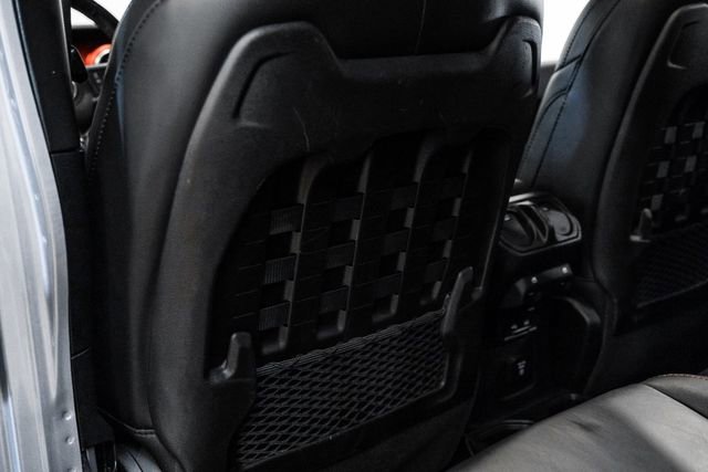 Used 2020 Jeep Gladiator Rubicon image 66