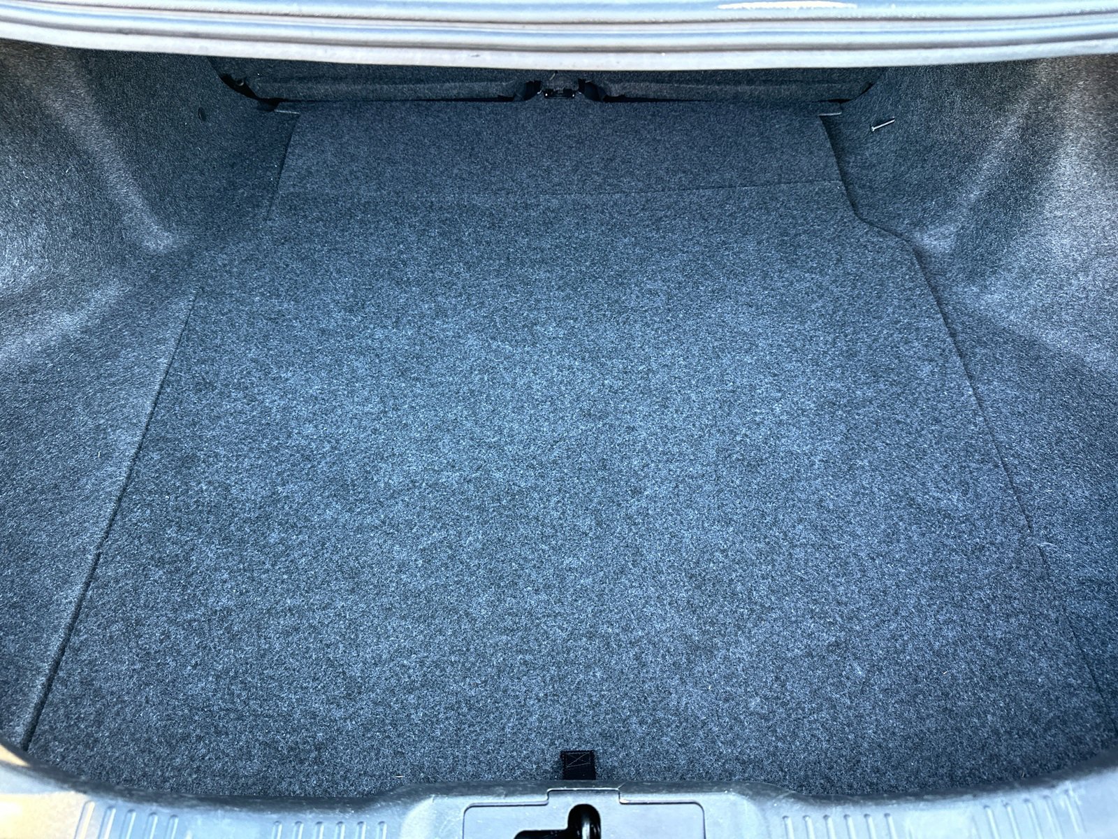 Used 2019 Ford Mustang GT Premium w/ Equipment Group 401A image 17