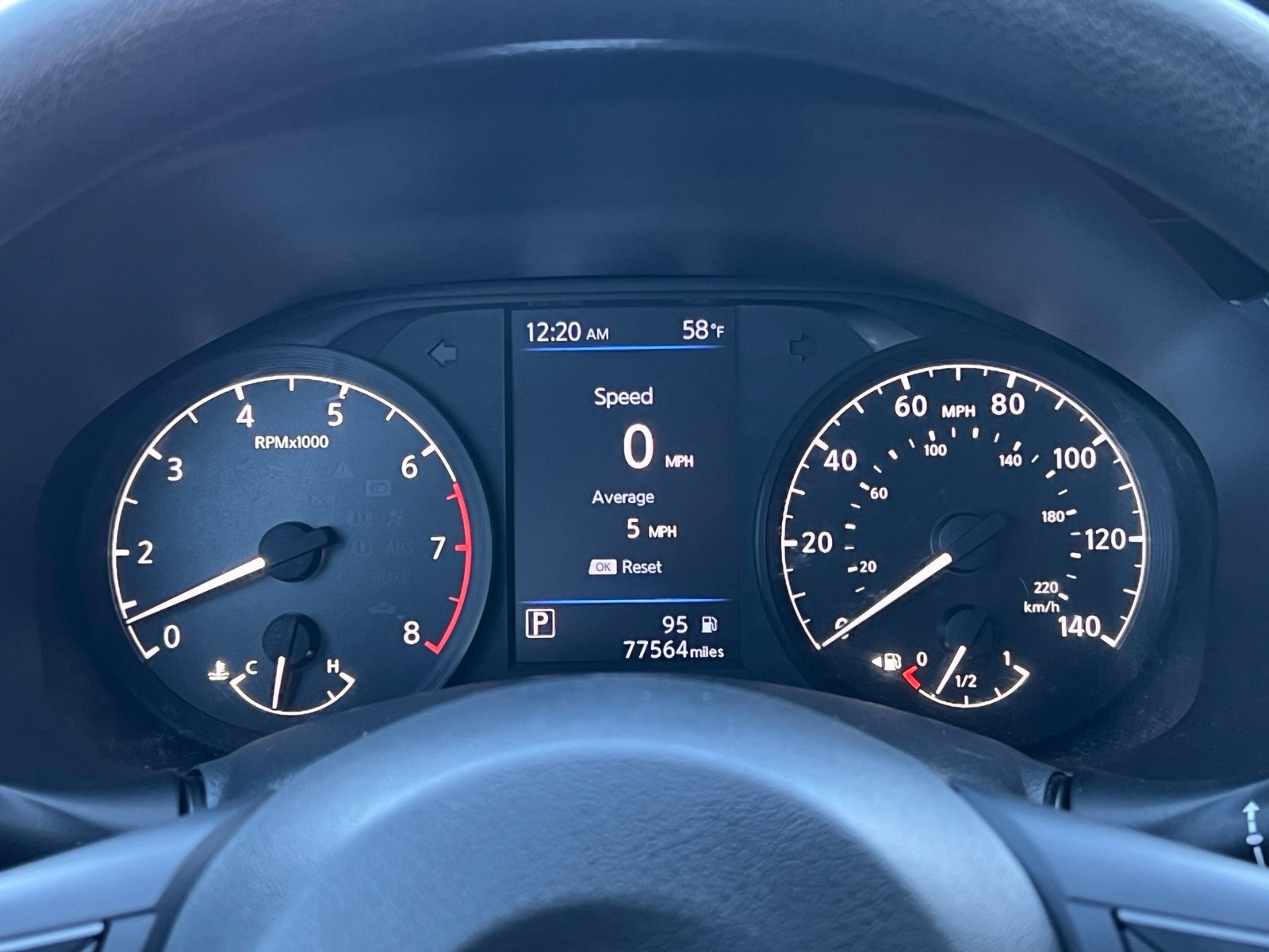 Used 2021 Nissan Altima 2.5 S FWD image 13