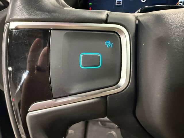 Used 2025 Ford Expedition Tremor AWD/4WD image 20